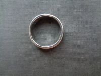 Лот: 10564198. Фото: 4. новое крутящееся кольцо. Сталь...