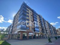 Лот: 25678450. Фото: 10. 2-комн. квартира , Красноярск...