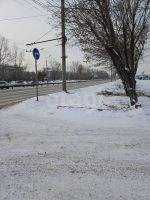 Лот: 25511462. Фото: 6. участок , СНТ Алюминий улица Тимирязева...