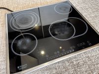 Лот: 20209570. Фото: 2. Панель варочная Hotpoint Ariston. Крупная бытовая техника