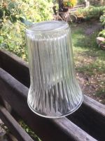 Лот: 18417377. Фото: 3. Вазочка стекло винтаж из СССР. Коллекционирование, моделизм