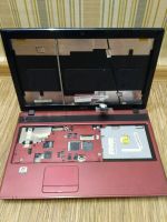 Лот: 11236636. Фото: 4. Ноутбук Acer Aspire 5552. Красноярск