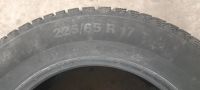 Лот: 24002516. Фото: 4. Continental ContiIceContact 4x4... Красноярск