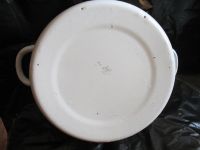 Лот: 5470952. Фото: 4. Кастрюля эмалированная 4 л. Красноярск