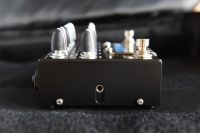 Лот: 7694399. Фото: 5. AMT Electronics SS-20 3-канальный...