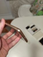 Лот: 15508180. Фото: 5. Xiaomi Redmi 3s