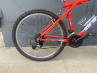 Лот: 19125811. Фото: 2. Велосипед GT. Велоспорт