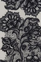 Лот: 24682558. Фото: 3. Шарф EKONIKA PREMIUM. Одежда, обувь, галантерея