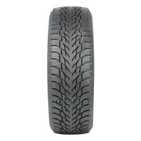 Лот: 21875170. Фото: 3. Автошина NOKIAN TYRES Hakkapeliitta... Авто, мото, водный транспорт