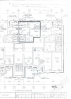 Лот: 244020. Фото: 2. 1-комн Светлогорский. 850тыс... Продажа