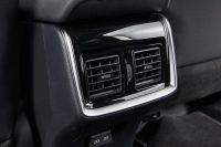 Лот: 24064313. Фото: 11. Toyota Venza 2024