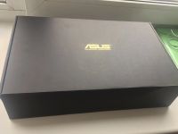 Лот: 14568911. Фото: 4. ASUS GTX670. Красноярск