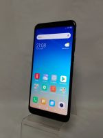 Лот: 17944973. Фото: 4. Xiaomi Redmi 5 Plus 3/32GB