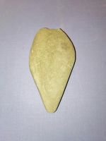 Лот: 24928728. Фото: 2. Камень из реки Ануй (Алтайский... Предметы интерьера
