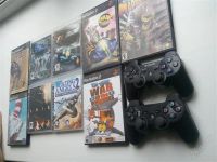 Лот: 1120749. Фото: 2. ps3 игровые диски. Игровые приставки, консоли, видеоигры