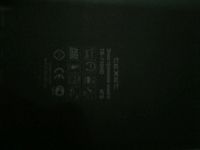 Лот: 6425074. Фото: 3. электронная книга texet tb 710hd. Компьютеры, оргтехника, канцтовары