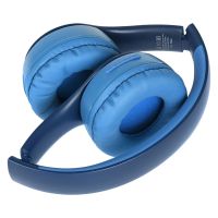 Лот: 25013966. Фото: 4. Гарнитура Bluetooth TFN Kids... Красноярск