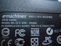 Лот: 6664805. Фото: 14. Корпус в полной комплектации для...