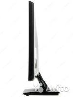Лот: 5392141. Фото: 4. LED Монитор Nautilus NS200 черный... Красноярск