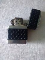 Лот: 11828496. Фото: 7. Зажигалка Zippo (MADE IN USA...
