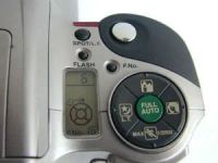 Лот: 4433708. Фото: 3. Фотоаппарат Olimpus is-300. Фото, видеокамеры, оптика