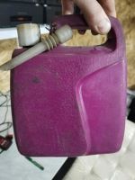 Лот: 21974220. Фото: 3. Мелочевка