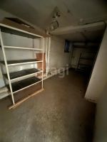 Лот: 25294390. Фото: 17. коммерческая , Железногорск улица...
