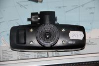 Лот: 6336409. Фото: 2. Видеорегистратор Mystery MDR-840HD. Оснащение, оборудование, аксессуары