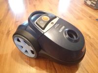 Лот: 11939418. Фото: 3. Пылесос Philips FS 9151 на запчасти. Бытовая техника