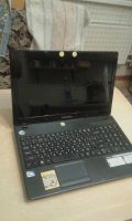 Лот: 14840985. Фото: 2. Ноутбук Acer Emachines E732Z... Компьютеры, ноутбуки, планшеты