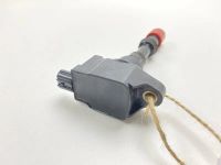 Лот: 25800858. Фото: 6. Катушка зажигания Honda Fit 2004...