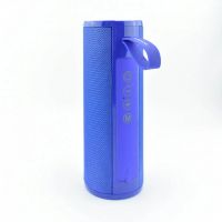 Лот: 16360103. Фото: 2. Колонка Borofone BR1 (microSD...