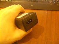 Лот: 4816635. Фото: 6. USB переходник (с отломанным sata...
