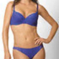 Лот: 12038081. Фото: 3. Трусики брифы Марк Андре р.50... Одежда, обувь, галантерея