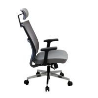 Лот: 14547517. Фото: 4. Офисное кресло Компьютерное кресло... Красноярск