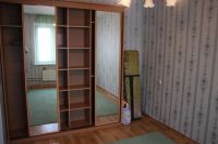 Лот: 5176616. Фото: 2. Сдам 2х комн. на Мартынова. Аренда