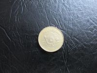 Лот: 15874357. Фото: 2. 250 ливров, Ливан 2000 г. Монеты