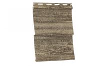 Лот: 9979049. Фото: 2. Сайдинг TimberBlock ЕЛЬ структурированный... Отделочные материалы