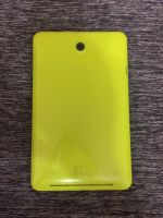 Лот: 6419138. Фото: 4. Продам/Обмен планшет Asus MemoPad... Красноярск