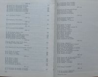 Лот: 7867732. Фото: 4. О В. И. Ленине и семье Ульяновых