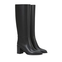 Лот: 25648097. Фото: 2. Сапоги EKONIKA. Женская обувь