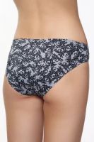 Лот: 12037992. Фото: 2. Бесшовные трусики Марк Андре р... Женская одежда