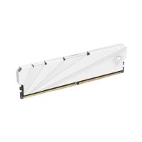 Лот: 25065394. Фото: 3. Модуль памяти DIMM DDR4 32Гб 3200МГц... Компьютеры, оргтехника, канцтовары