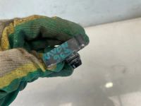 Лот: 21702136. Фото: 2. датчик абсолютного давления Ravon... Автозапчасти