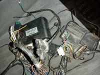 Лот: 15750577. Фото: 2. Сигнализация старлайн. Автозапчасти