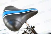 Лот: 9486513. Фото: 4. Велосипед Stels Pilot 450 (2016... Красноярск