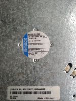 Лот: 15754969. Фото: 4. Вентилятор 12 в.