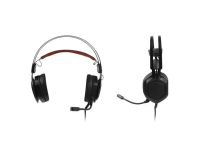 Лот: 25014085. Фото: 2. Гарнитура Philips TAG2115 накладные... Периферия