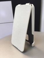 Лот: 11942411. Фото: 2. Чехол-книжка Samsung G800H S5... Аксессуары