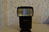 Лот: 7812425. Фото: 5. Фотовспышка sony hvl-f42am